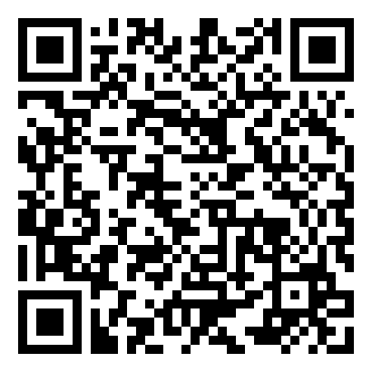 移动端二维码 - 出售信义路尾骝马山水利局宿舍二楼3房2厅1卫80万 - 桂林分类信息 - 桂林28生活网 www.28life.com
