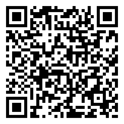 移动端二维码 - 出售崇善学区房黄金三楼3房2厅2卫130平米100万。 - 桂林分类信息 - 桂林28生活网 www.28life.com