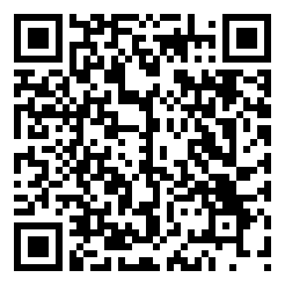 移动端二维码 - 出售榕湖学区房三多路虹桥旁2房2厅1卫63平83万合适可议价 - 桂林分类信息 - 桂林28生活网 www.28life.com
