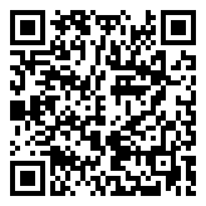 移动端二维码 - 出售三里店恒祥花园电梯12楼4房2厅2卫168平精装168万 - 桂林分类信息 - 桂林28生活网 www.28life.com