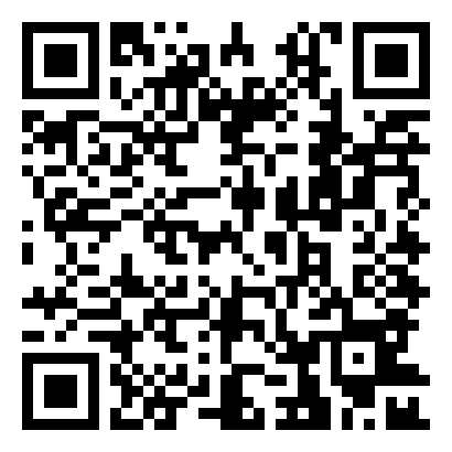 移动端二维码 - 出售丽中路一楼2房1厅1卫全新装修70平70万 - 桂林分类信息 - 桂林28生活网 www.28life.com