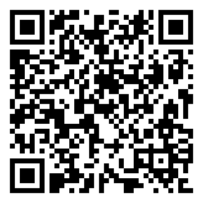 移动端二维码 - 出售三多路榕湖学区黄金三楼3房1厅1卫80平130万 - 桂林分类信息 - 桂林28生活网 www.28life.com