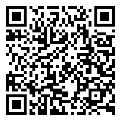 移动端二维码 - 出售五美路步梯四楼2房2厅1卫89平68 - 桂林分类信息 - 桂林28生活网 www.28life.com
