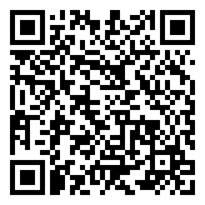 移动端二维码 - 出售福旺街养生一楼1房1厅1卫40平米31万 - 桂林分类信息 - 桂林28生活网 www.28life.com