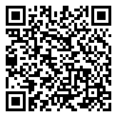 移动端二维码 - 出售八里街复式楼产权80平使用面积160平55万 - 桂林分类信息 - 桂林28生活网 www.28life.com