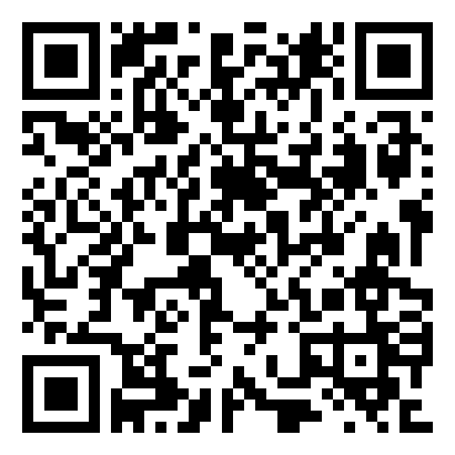 移动端二维码 - 出售榕湖学区三多路黄金二楼2房1厅1卫50平米66万 - 桂林分类信息 - 桂林28生活网 www.28life.com