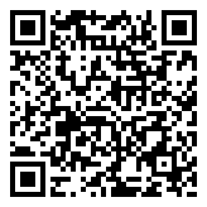 移动端二维码 - 出售九号大院步梯四楼3房1厅1卫90平米58万 - 桂林分类信息 - 桂林28生活网 www.28life.com