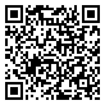 移动端二维码 - 出售丽中路4楼2房1厅61平米43万 - 桂林分类信息 - 桂林28生活网 www.28life.com