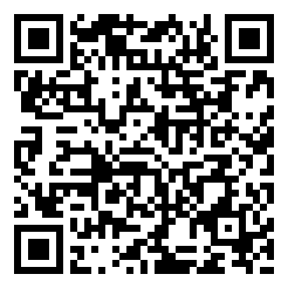 移动端二维码 - 出售丽中路4楼1房1厅1卫45平26万 - 桂林分类信息 - 桂林28生活网 www.28life.com
