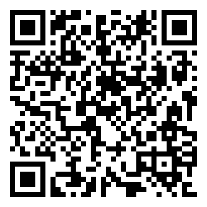 移动端二维码 - 出售水晶郦城电梯8楼2房2厅1卫93平米78万 - 桂林分类信息 - 桂林28生活网 www.28life.com