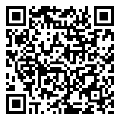 移动端二维码 - 出售民族路黄金二楼一房一厅一卫产权43平使用46平22万 - 桂林分类信息 - 桂林28生活网 www.28life.com