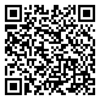 移动端二维码 - 出售市中心太平路乐群学区5楼2房1厅双阳台75可议价 - 桂林分类信息 - 桂林28生活网 www.28life.com