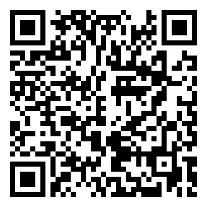 移动端二维码 - 出售东安街口3房2厅1卫110平38万 - 桂林分类信息 - 桂林28生活网 www.28life.com
