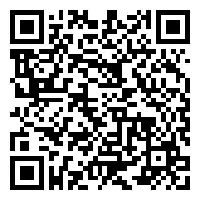 移动端二维码 - 出售崇善学区房四楼2房1厅1卫产权63平使用75平55万 - 桂林分类信息 - 桂林28生活网 www.28life.com