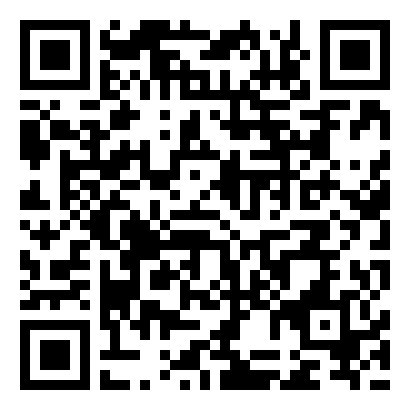 移动端二维码 - 出售三多路府后里养生一楼使用面积120平95万 - 桂林分类信息 - 桂林28生活网 www.28life.com