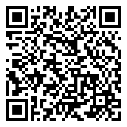 移动端二维码 - 出售篦子园一楼一房一厅产权45平使用面积约60平26万 - 桂林分类信息 - 桂林28生活网 www.28life.com