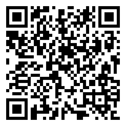 移动端二维码 - 出售铁西天清苑电梯8楼3房2厅2卫精装125平85万 - 桂林分类信息 - 桂林28生活网 www.28life.com