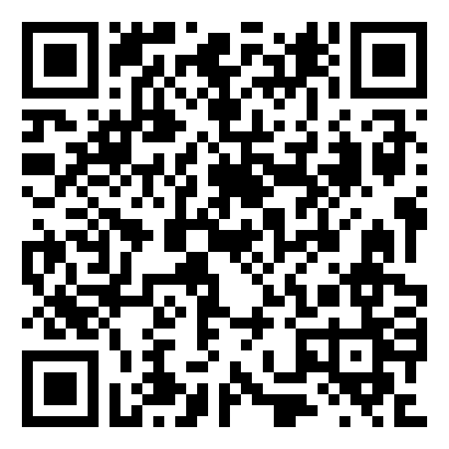 移动端二维码 - 出售中心广场社工巷2房1厅55平米75万 - 桂林分类信息 - 桂林28生活网 www.28life.com