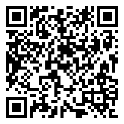移动端二维码 - 出售新桥园黄金二楼3房1厅1卫78平米58万 - 桂林分类信息 - 桂林28生活网 www.28life.com