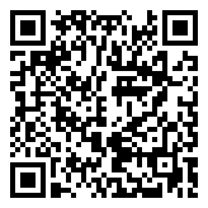 移动端二维码 - 出售丽泽苑红桥头江景复式4房2厅2卫177平160万 - 桂林分类信息 - 桂林28生活网 www.28life.com