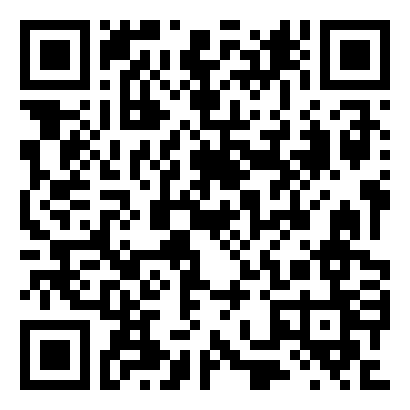 移动端二维码 - 出售榕湖学区三多路五楼2房1厅61平80万 - 桂林分类信息 - 桂林28生活网 www.28life.com
