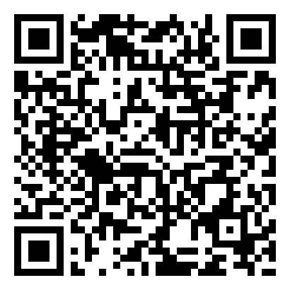 移动端二维码 - 出售乐群学区房理想领域4楼3房2厅1卫120平米120万 - 桂林分类信息 - 桂林28生活网 www.28life.com