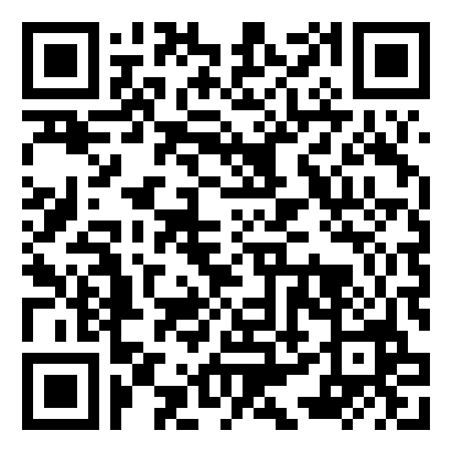 移动端二维码 - 出售丽君小区3房1厅1卫80平米53万 - 桂林分类信息 - 桂林28生活网 www.28life.com
