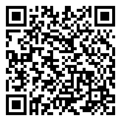 移动端二维码 - 出售中山南路黄金二楼3房1厅1卫100平米60万 - 桂林分类信息 - 桂林28生活网 www.28life.com