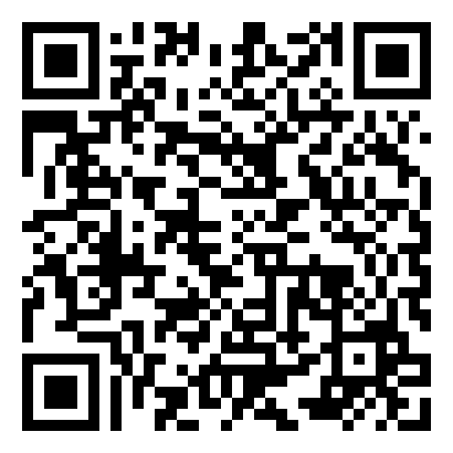 移动端二维码 - 出租市中心三多路一楼门面26平4700元/月 - 桂林分类信息 - 桂林28生活网 www.28life.com