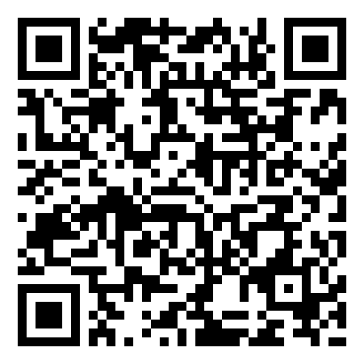 移动端二维码 - 出售西凤路黄金二楼2房1厅1卫60平米43万 - 桂林分类信息 - 桂林28生活网 www.28life.com
