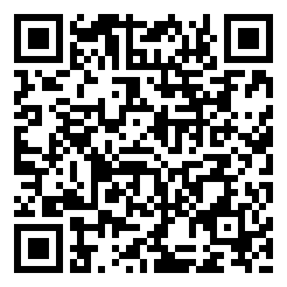 移动端二维码 - 整租市中心三多路2楼3房2厅1卫2800元/月 - 桂林分类信息 - 桂林28生活网 www.28life.com