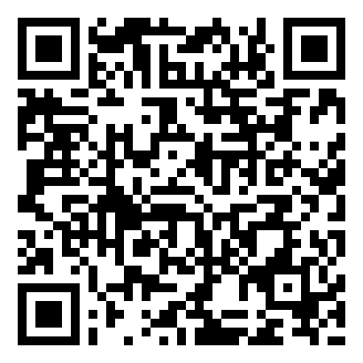 移动端二维码 - 整租三多路1楼2房1厅70平精装修2000元/元 - 桂林分类信息 - 桂林28生活网 www.28life.com