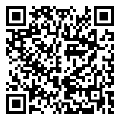 移动端二维码 - 出租九岗岭垫高一楼3房2厅2卫2厨约100平米1500元/月 - 桂林分类信息 - 桂林28生活网 www.28life.com
