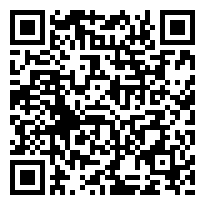 移动端二维码 - 整租依仁路三楼2房1厅1550元/月 - 桂林分类信息 - 桂林28生活网 www.28life.com
