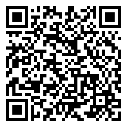 移动端二维码 - 出售信义路江景房三楼4房2厅一卫产权93使用140平76万 - 桂林分类信息 - 桂林28生活网 www.28life.com