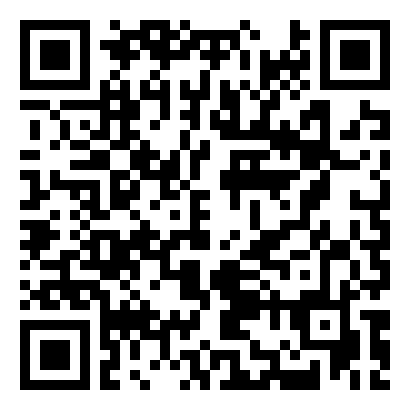 移动端二维码 - 出售秀峰区解放西路3房2厅1卫产权80平使用约100平 - 桂林分类信息 - 桂林28生活网 www.28life.com