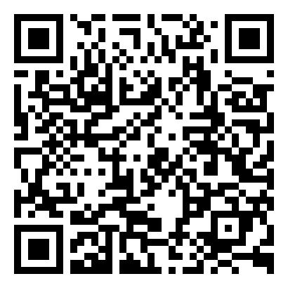 移动端二维码 - 出售秀峰区榕湖学区九岗岭2房1厅 - 桂林分类信息 - 桂林28生活网 www.28life.com