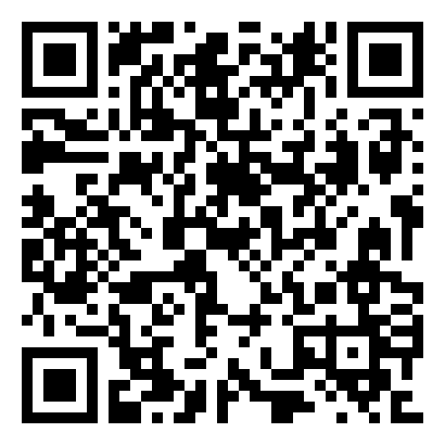 移动端二维码 - 整租四会路一楼2房1厅2卫有院子有杂物间空调2200元/月 - 桂林分类信息 - 桂林28生活网 www.28life.com