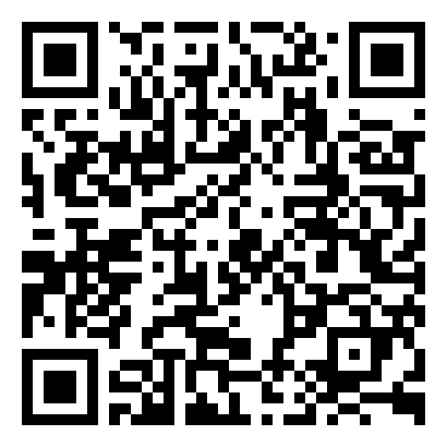 移动端二维码 - 整租微笑堂后面黄金二楼3房1厅1卫商住两用 - 桂林分类信息 - 桂林28生活网 www.28life.com