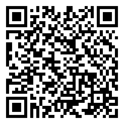 移动端二维码 - 整租西城路口5楼2房2厅1卫65平1300元/月 - 桂林分类信息 - 桂林28生活网 www.28life.com