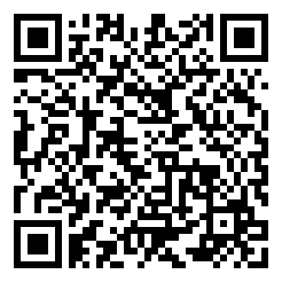 移动端二维码 - 整租：榕湖小学附近四楼3房1厅1卫2200元/月 - 桂林分类信息 - 桂林28生活网 www.28life.com