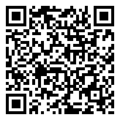 移动端二维码 - 整租：东安街世纪花园2房1厅2卫精装1600元/月 - 桂林分类信息 - 桂林28生活网 www.28life.com