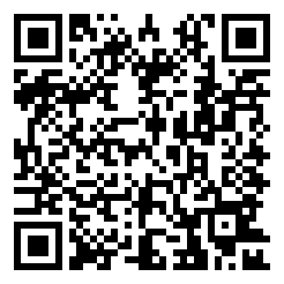 移动端二维码 - 整租三多路3楼1房1厅1卫家具家电齐全1000元/月 - 桂林分类信息 - 桂林28生活网 www.28life.com