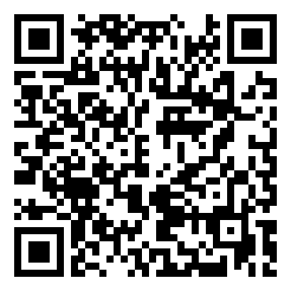 移动端二维码 - 整租春江苑别墅一栋每月租金1000元/月可办公用 - 桂林分类信息 - 桂林28生活网 www.28life.com