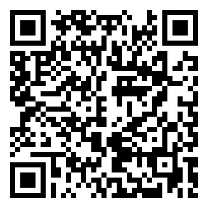移动端二维码 - 整租：解放桥东江路三楼2房2厅1卫1500元/月 - 桂林分类信息 - 桂林28生活网 www.28life.com