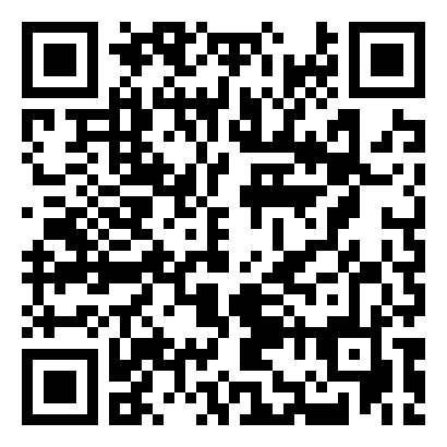 移动端二维码 - 整租解放西路4楼2房1厅1200元/月 - 桂林分类信息 - 桂林28生活网 www.28life.com