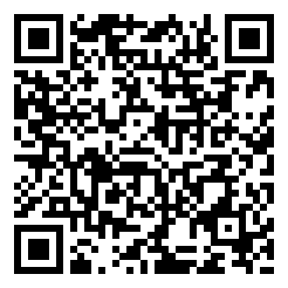 移动端二维码 - 整租湖光路二楼2房1厅1800元/月 - 桂林分类信息 - 桂林28生活网 www.28life.com
