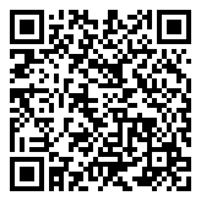移动端二维码 - 出售九岗岭4一5层复式楼200平万115 - 桂林分类信息 - 桂林28生活网 www.28life.com