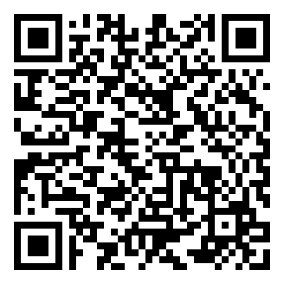 移动端二维码 - 出售水晶城电梯7/11三房两厅两卫120平精装 - 桂林分类信息 - 桂林28生活网 www.28life.com