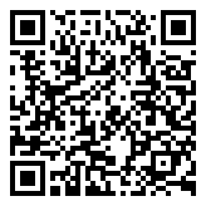 移动端二维码 - 出售桃花新村二楼2房1厅60平36万 - 桂林分类信息 - 桂林28生活网 www.28life.com